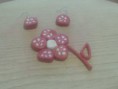 /album/navod-na-vyrobky-fimo-/crzy-008-jpg/